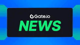 Gate VIP 理财活动「疯狂星期三」全面解析:高收益与额外奖励的双重机遇