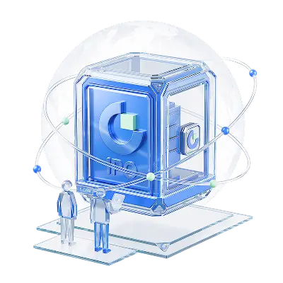 个人投资者直通全球 IPO