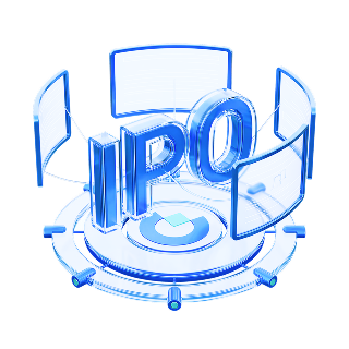 瞬时通知，抢占 IPO 先机