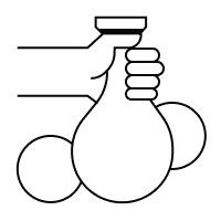 毎日リターンをリリース