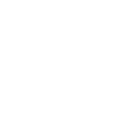 Register