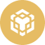 Wie kauft man Heco-Peg Binance Coin (BNB)